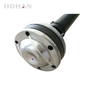 OE 65-9326 High speed drive shaft propshaft propeller shaft bearing  for Jeep Liberty