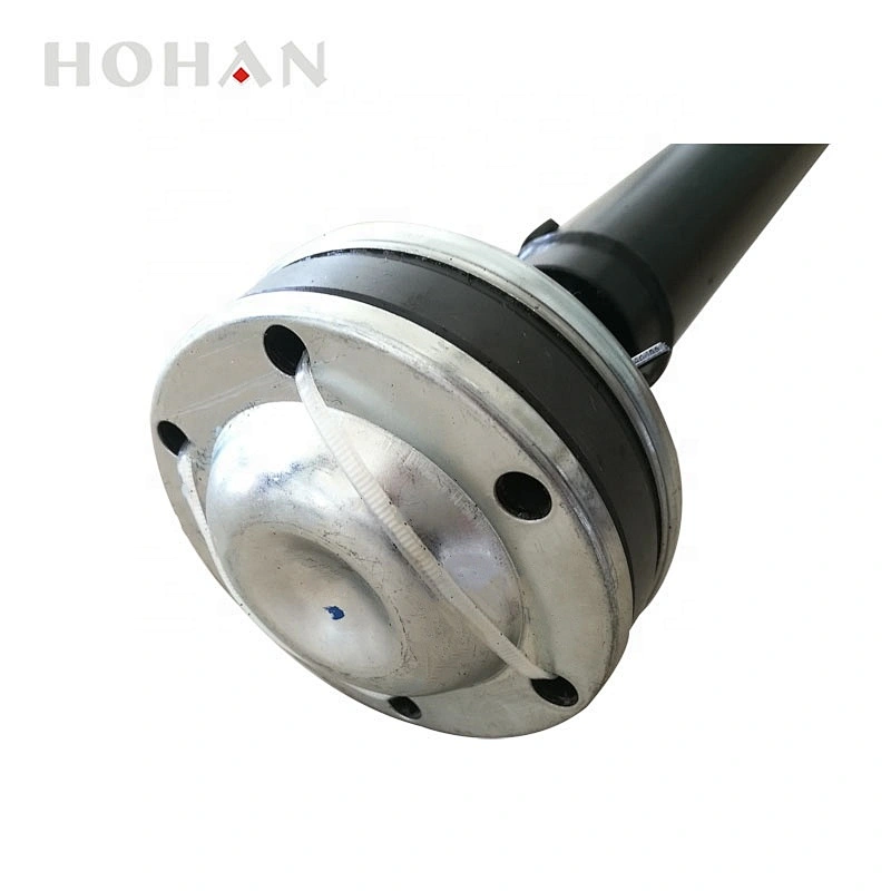 OE 65-9326 High speed drive shaft propshaft propeller shaft bearing  for Jeep Liberty