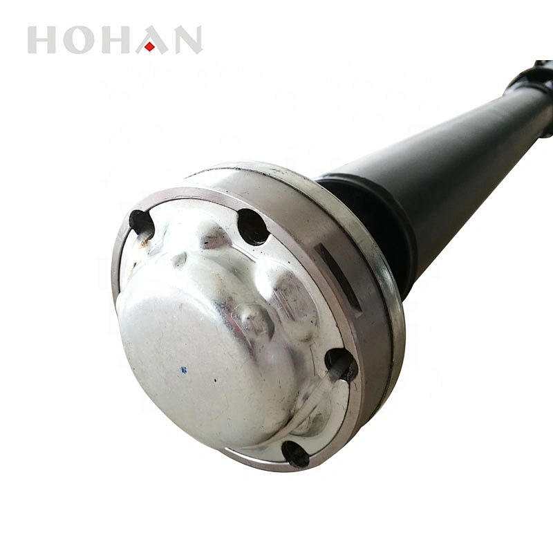 Propeller Shaft Rear Propshaft  PTO Drive Shaft CV Axle for BMW 760Li
