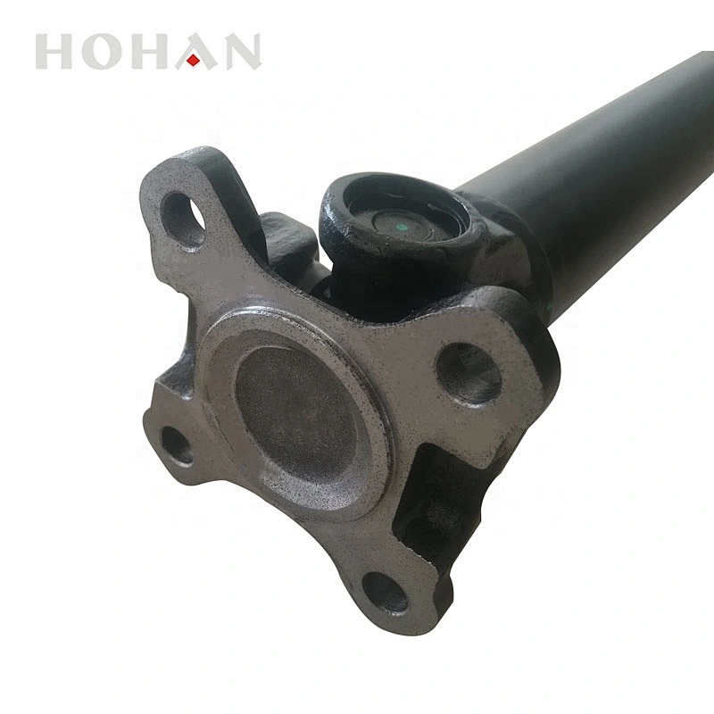 propshaft front drive shaft centre bearing for BMW X3 E83 26203401609