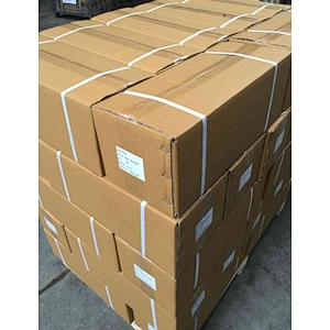 Front Axle Assembly Complete range of CV Drive shaft axle For VW Golf Skoda Octavia Audi