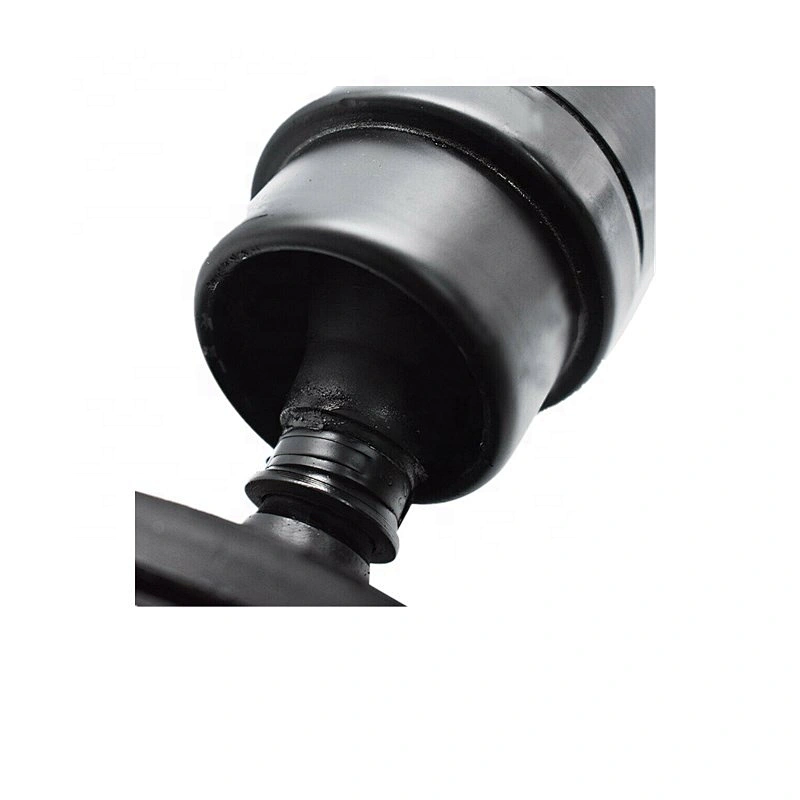 factory direct transmission parts prop shaft fit for 2008-2015 Nissan Rogue 37000JM100