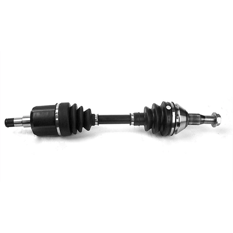 propshaft  propeller pto drive shaft for toyota hilux propeller shaft  prop shaft  axle bearing 43420-0D420