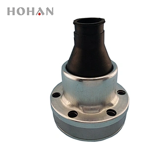 Car Spare Parts Drive Shaft VL CV Joint ME-301