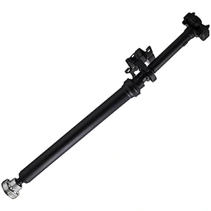 new product prop shaft cv axle for VW Touareg 7L6521102P