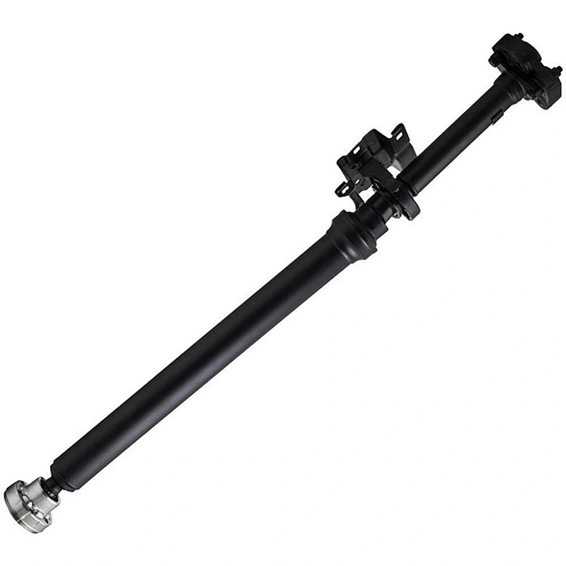 new product prop shaft cv axle for VW Touareg 7L6521102P