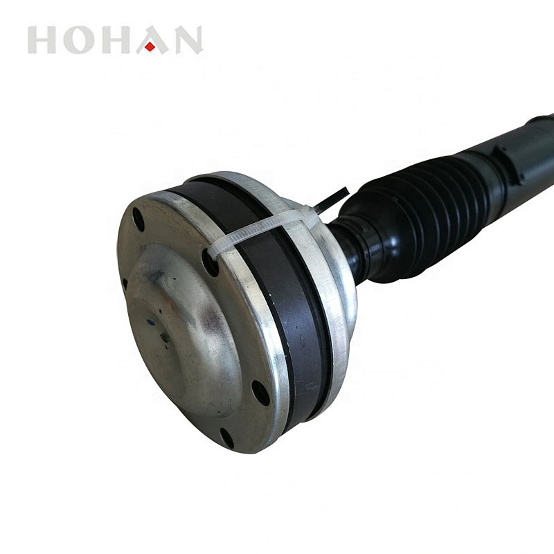 OE P52105728AE  Factory price high quality drive shaft assembly propeller shaft for Jeep Grand Cherokee