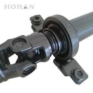 Pto drive shaft tube propshaft cv joint 936-950/27111AG14A car drive shaft drive axle propeller shaft fits for Subaru Outback