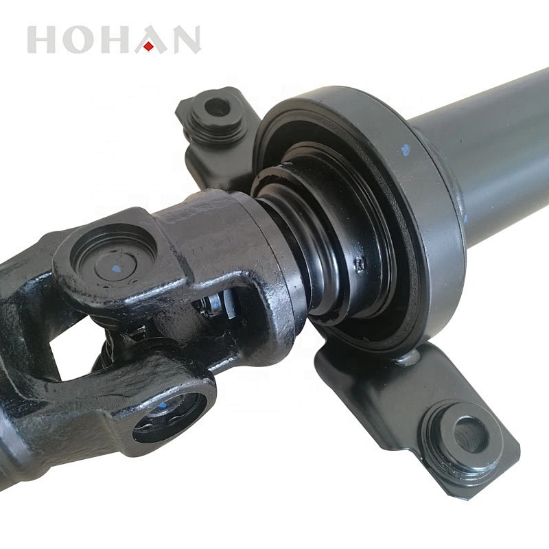 Pto drive shaft tube propshaft cv joint 936-950/27111AG14A car drive shaft drive axle propeller shaft fits for Subaru Outback
