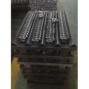 Factory direct sale Spider Joint Assembly Tripod Joint for kia rio