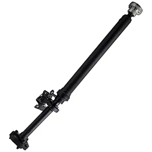 new product prop shaft cv axle for VW Touareg 7L6521102P