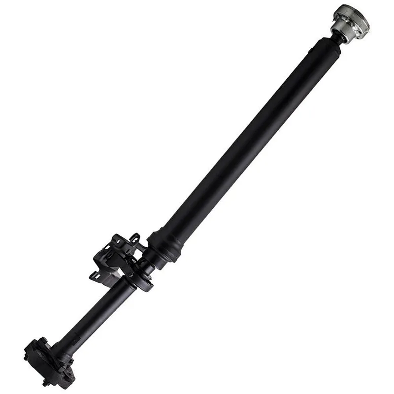 new product prop shaft cv axle for VW Touareg 7L6521102P
