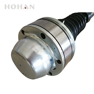 OE 65-9326 High speed drive shaft propshaft propeller shaft bearing  for Jeep Liberty