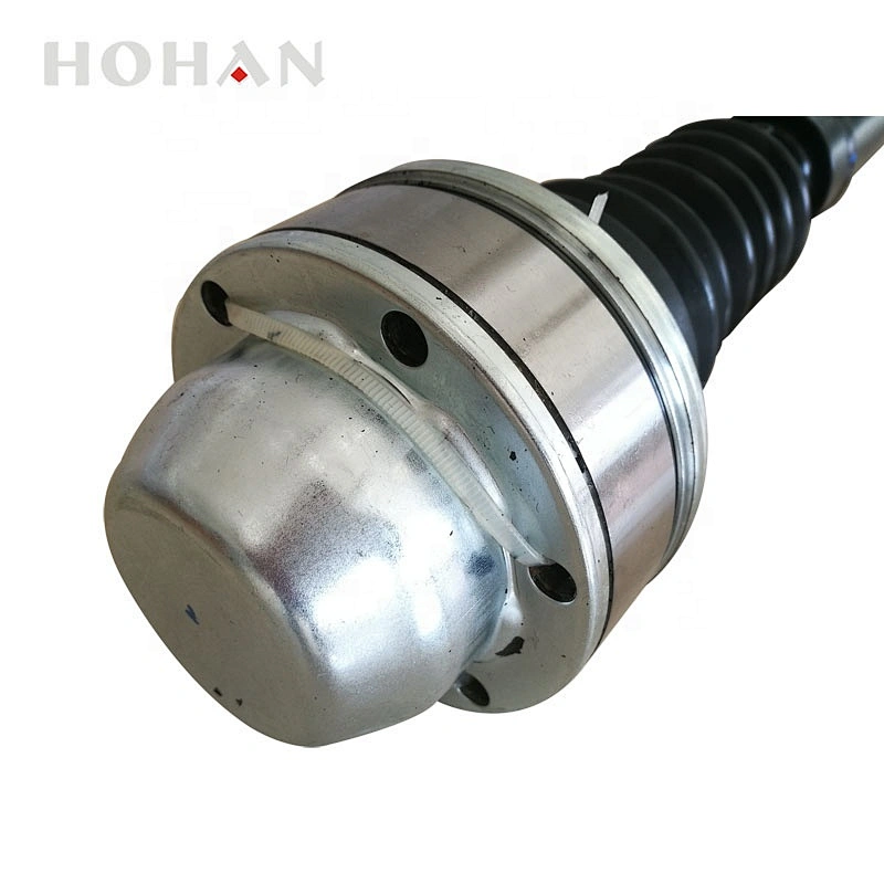 OE 65-9326 High speed drive shaft propshaft propeller shaft bearing  for Jeep Liberty