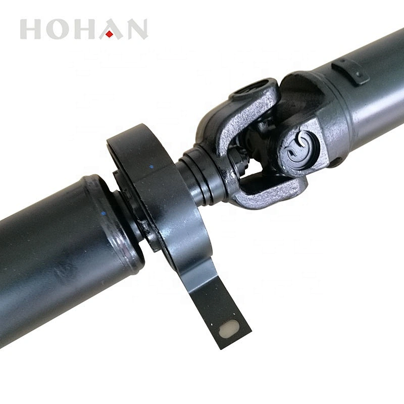 Propeller Shaft Rear Propshaft  PTO Drive Shaft CV Axle for BMW 760Li