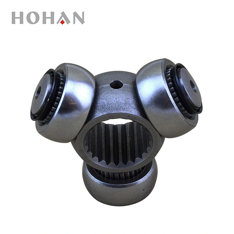 Out Universal Joint AE80 EE90 TRIPOD JOINT Drive Shaft Kits CV JOINT BEARING Tripod Joint