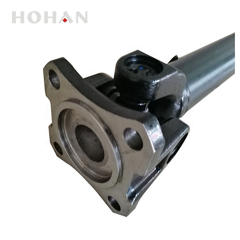 high quality propeller shaft  Propshaft for Jeep Grand Cherokee P52105758AE