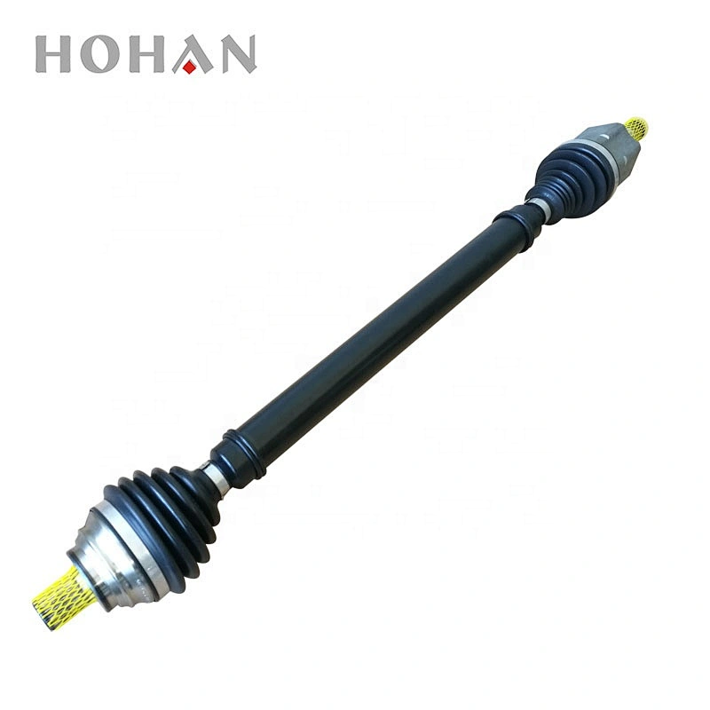 drive shaft propshaft cv axle for mazda 2 3