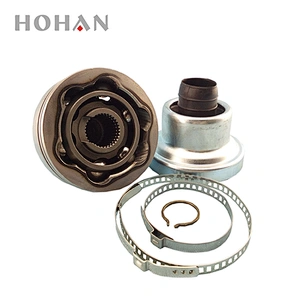 Auto Transmission Systems Drive Shafts VL CV Joint VW-302
