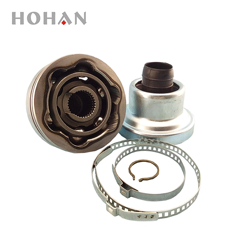 Auto Transmission Systems Drive Shafts VL CV Joint VW-302