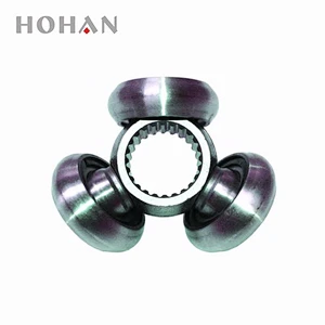 OE 46308281New Model Cv Joint Tripod Joint  for FIAT/ALFA ROMEO/TOYOTA/FORD