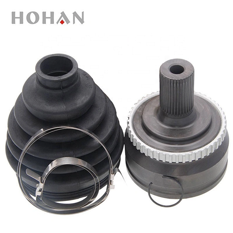 OEM: 36000521 OUTER CV JOINT 33X57X36 FOR VOLVO V70 2000-2008