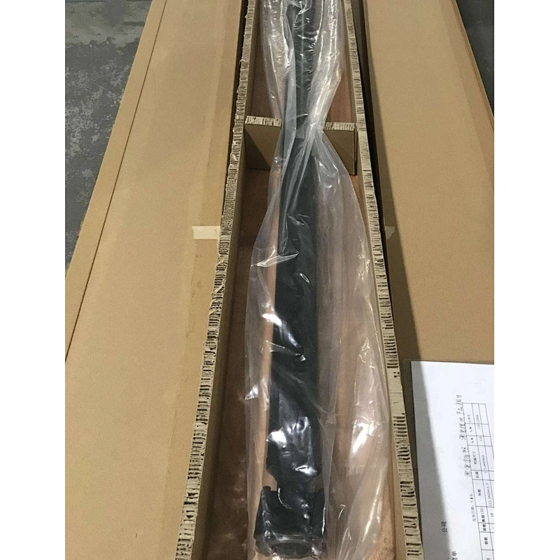 Front Final Drive Front Axle OE 65-9450/65-9294 Front Drive Shaft Assembly Fits 97-01 for Ford EXPLORER