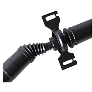 high performance  rear cv axle prop shaft for Toyota Rav4 37100-42090