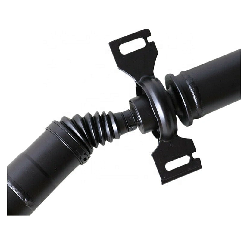 high performance  rear cv axle prop shaft for Toyota Rav4 37100-42090