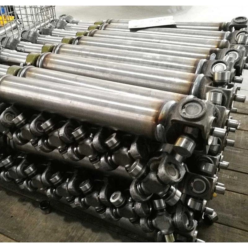 Shaft Drive rear Axle Trike OE 936-801/8L3Z 4R602-F Construction Machinery Drive Shaft Prop Shaft for Ford F-150/LOBO
