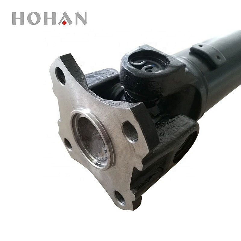 cardan rear propshaft cv axle propeller shaft for toyota Tacoma 1995-2004