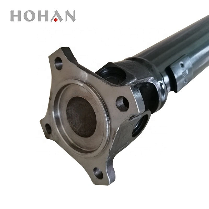 Rear driveshaft propshaft propeller shaft for nissan Trucks Rogue 2008-2015  65-6000