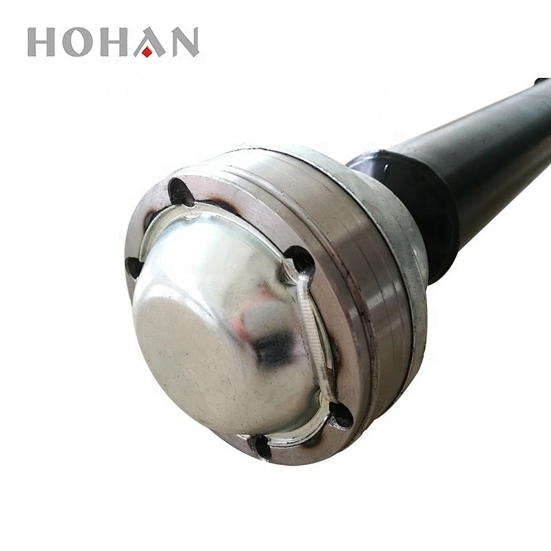 Quality guarantee auto drive shaft propshaft propeller shaft cv axle for Mercedes Benz A1634100201