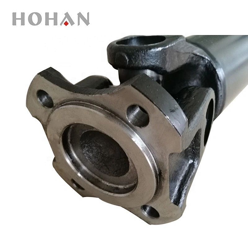 Quality Guarantee Auto Drive Shaft Propshaft Propeller Shaft Assy Supply for Honda RD1