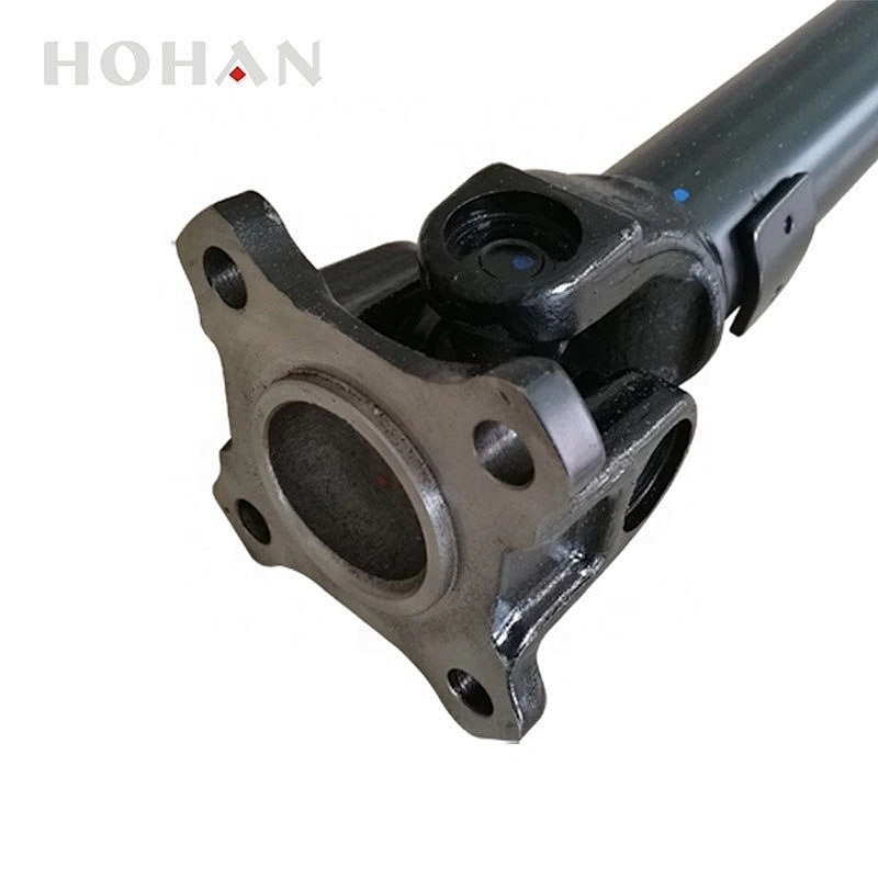 Propeller Shaft Rear Transmission Shaft Propshaft for BMW X3  E83/E70/E71 26207526677