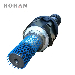 43420-0R100 Front Left CV axle drive shaft for toyota rav4