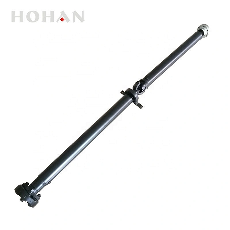 Propeller Shaft Rear Propshaft  PTO Drive Shaft CV Axle for BMW 760Li