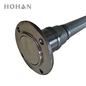 rear propshaft propeller shaft drive cv axle for Ford and Lincoln