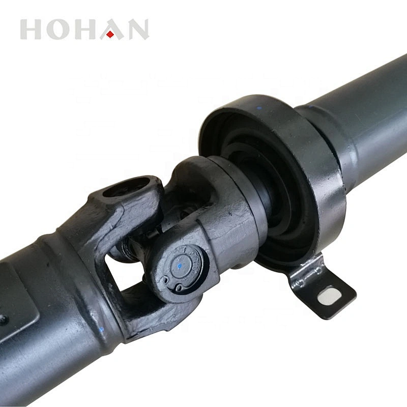 Factory to Consumer drive shaft cardan transmission propeller shaft for BMW E53 26107549305