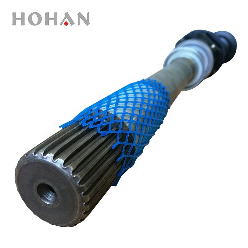 Drive Shaft Assembly Rear CV Axle for Toyota Camry 43420-06A00