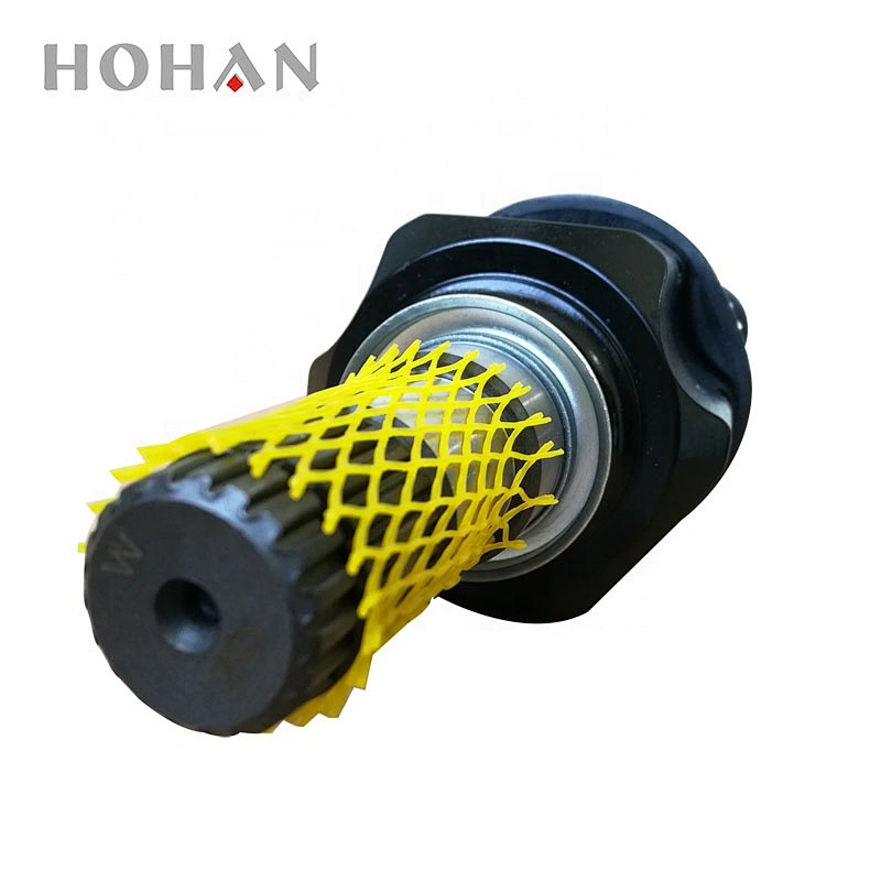 Front right car axle driving shafts for Toyota Corolla