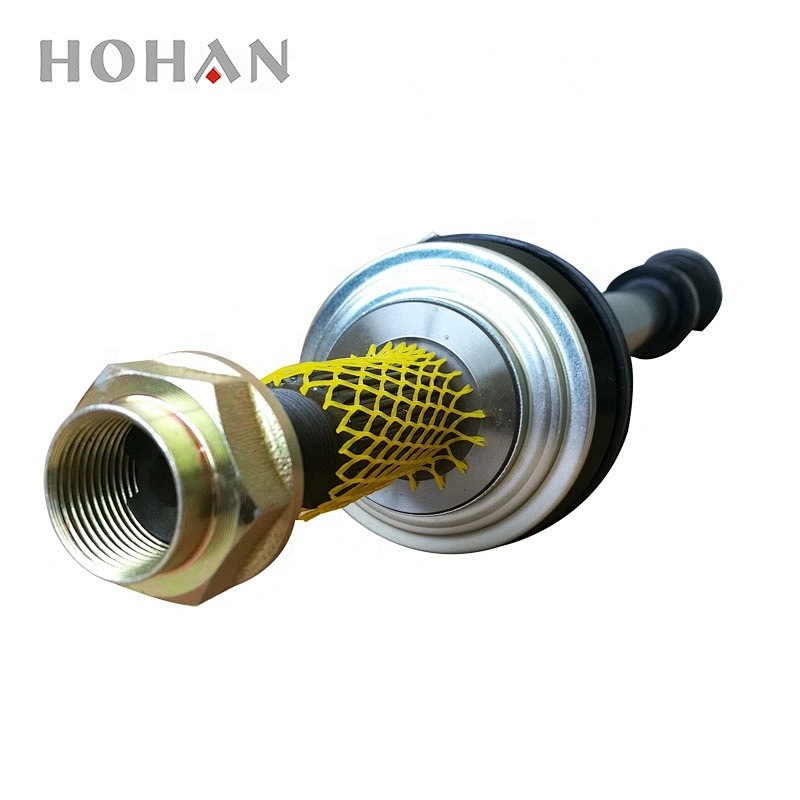 Front right car axle driving shafts for Toyota Corolla