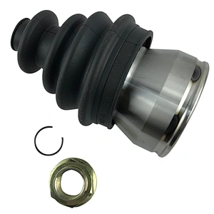 High Quality  CV Joint kit for audi a4  8D0498099B 8D0407305G