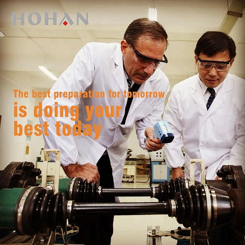 CV axle drive shaft for toyota hilux  43430-0K020