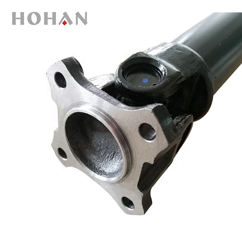 auto drive shaft  propshaft propeller shaft assy supply for toyota rav4  37100-42090