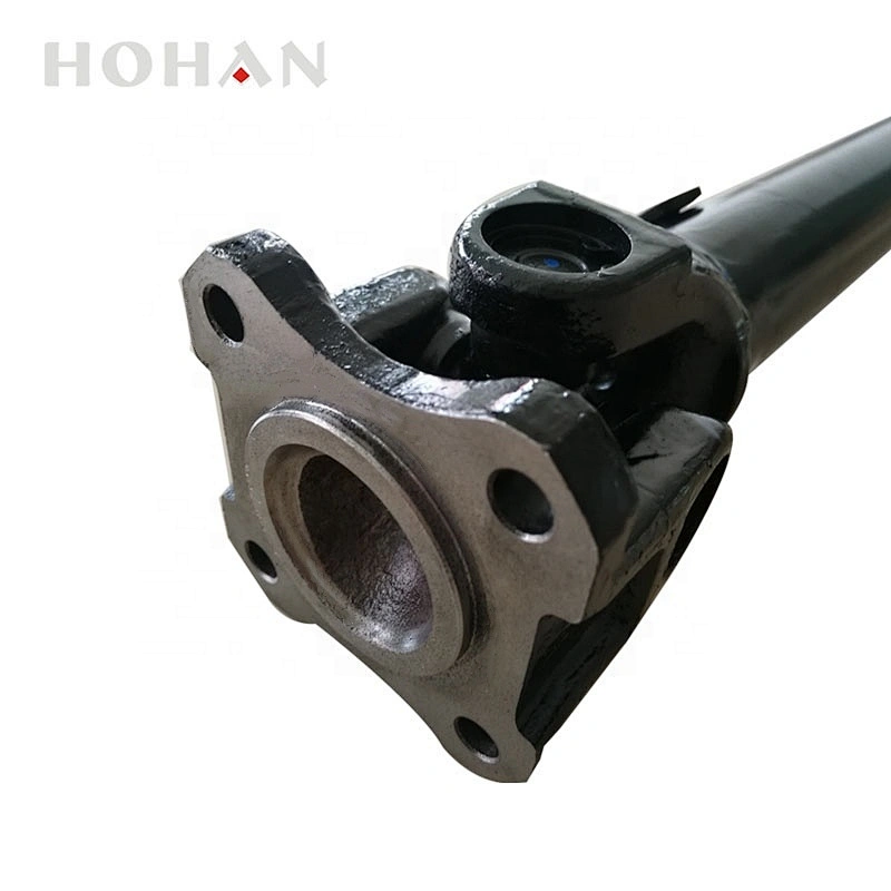 OE 26207597649 Front rear cv half axle driveshaft propshaft propeller shaft for BMW X5  2012-2015 autoparts wholesale