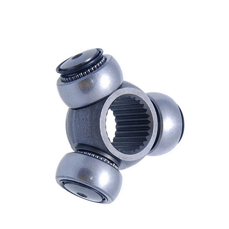 Spider Assembly Tripod Joint Spider Joint for mini jeep