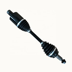 Front Left Driver CV Axle Shaft Fits 2043301500  for Mercedes Benz GLK-Class