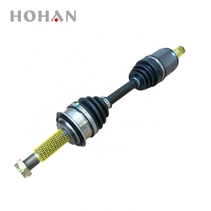 Front left right drive shaft for Toyota Tacoma 434300402084