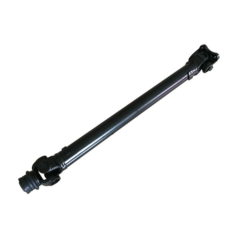Factory direct drive shaft propshaft propeller shaft accessary  supply for BMW X5
